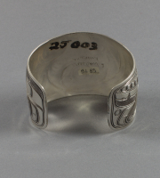 Haida%20artist%2C%20%3Cb%3E%3Ci%3E%20Bracelet%3C%2Fi%3E%3C%2Fb%3E%2C%201910%2F1920%2C%20silver%2C%20The%20Elizabeth%20Cole%20Butler%20Collection%2C%20no%20known%20copyright%20restrictions%2C%202009.1.2